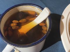 -伊带伊路新疆美食府(呼家楼店)