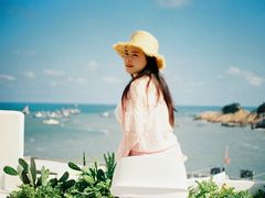 -枸杞岛