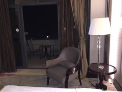 iphone_upload_pic-碧桂园凤凰城酒店(南京店)