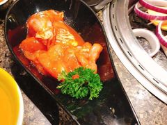 -韩罗苑(万象城店)