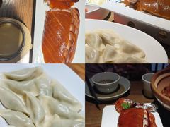 -北方家宴(番禺永旺店)