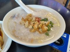 -味先肠粉(康王南店)