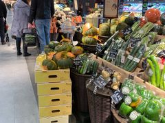 -Olé精品超市(苏州中心店)