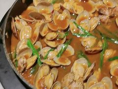 -蝴蝶里·粤菜·点心(龙湖杭州金沙天街店)