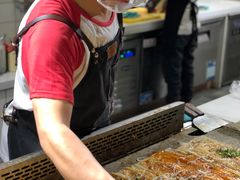 -四环冷面王(西单华威约饭街店)