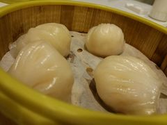 -唐宫海鲜舫