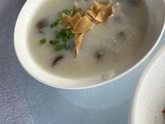 -水上明月·湖景餐厅