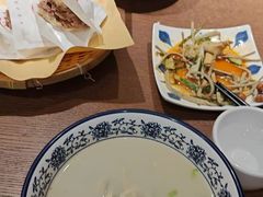 -骏阁·全驴宴