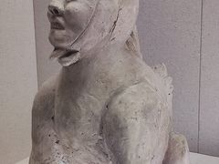 -岳阳市博物馆