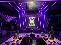 -星聚会KTV X Party(广州高德置地店)