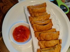 -创味·民间海南菜·非遗藤桥排骨(藤桥·免税城店)