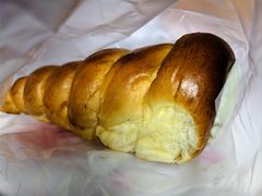 -烘焙町面包店(西四店)