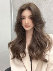 -OnHair造型