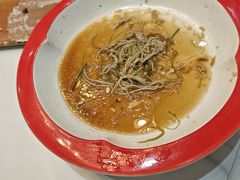 -渔码头食府(蓬莱阁店)