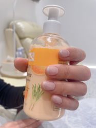 -CO COLOR美甲美睫美妆