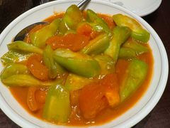 -上名堂·鱼头好吃(体育场路店)