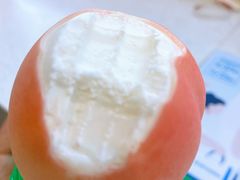 -全家便利店(莲花池东路店)