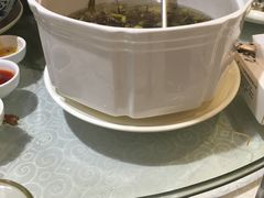 -大丰苑(海韵店)