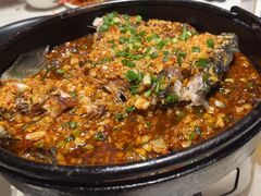 -聚味瞿记·龙虾堂(天元店)