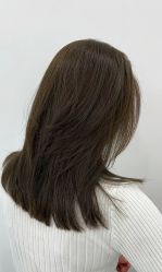 -丽时 Hair Salon
