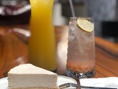 -BINGO COFFEE宾果彩咖(大东方店)