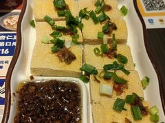 -高胖妹面庄(黄河道店)