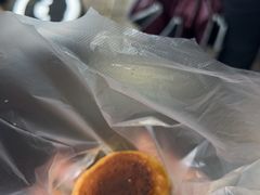 -毛氏汽水包(山海关路店)