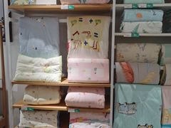 -Purcotton全棉时代(悠唐店)