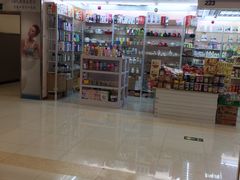-富邦中心WEST POINT CENTRE