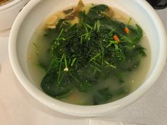 -鹿鸣酒家(越秀店)