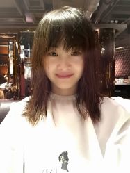 picture-侨治发型