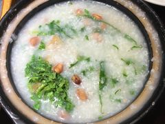 -桂客膳房·珍品堂