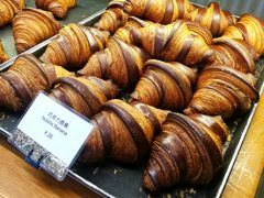 巧克力香蕉-OUR Bakery(三里屯太古里店)