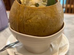-满记甜品(湖滨店)