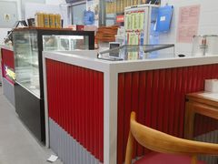 -庆丰包子铺(白塔寺店)