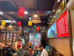 -富正毅三下锅连锁(三店)