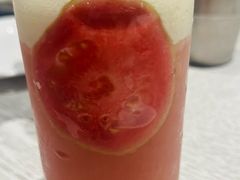-娜娜家·Nana's restaurant(国金汇店)