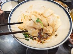 -尚寨嫽扎咧面馆(钟楼店)
