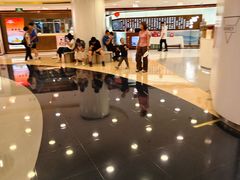 -银座mall(东直门店)