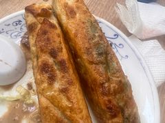 -协顺园回头馆(南顺城路店)