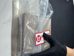 -聚云奢二手奢侈品黄金手表包包回收·中古店(三里屯总店)
