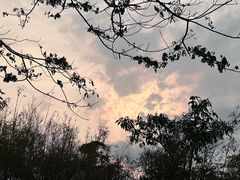 -杭州西湖风景名胜区-三生石