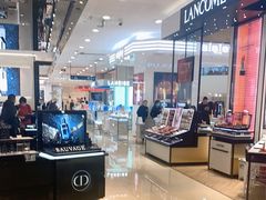 -王府井百货(总府店)