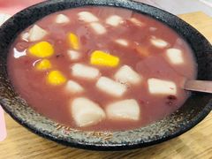 -鲜芋仙(常州吾悦国际广场店)