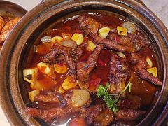 -餐谋家特色餐厅(桂林路店)