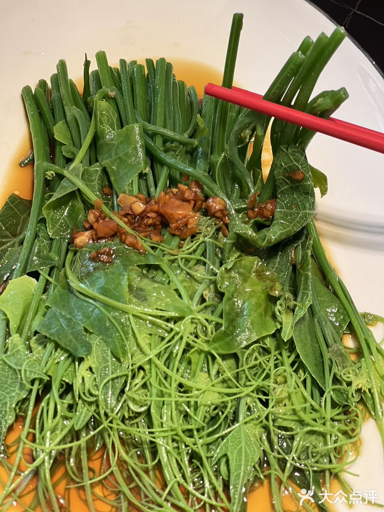 长泰农家菜🍲本地人排队也要吃！！