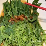 长泰农家菜🍲本地人排队也要吃！！