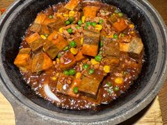 -三强鸽子(胜利路店)