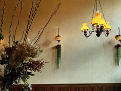 -MIMO CAFE(沙头角店)