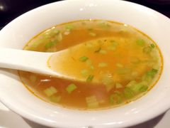-牛焱·贵州黄牛肉火锅(城西银泰店)